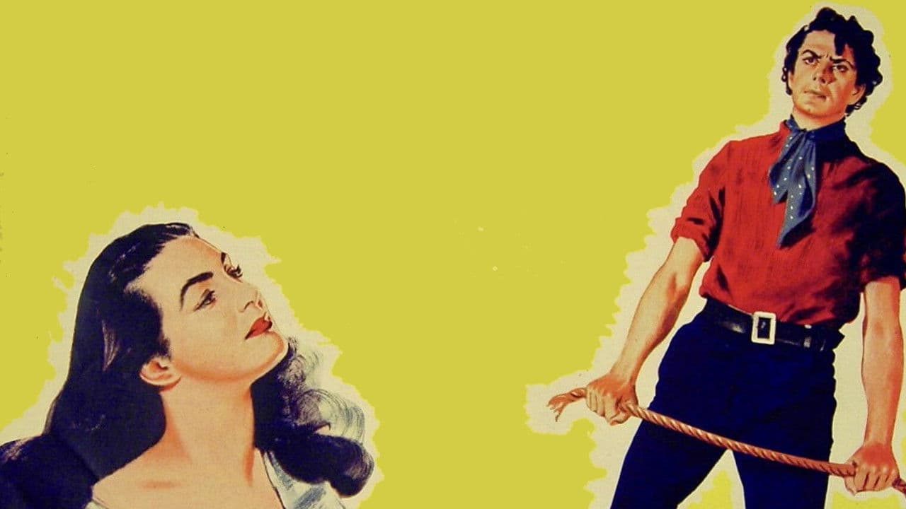 Backdrop – The Brothers