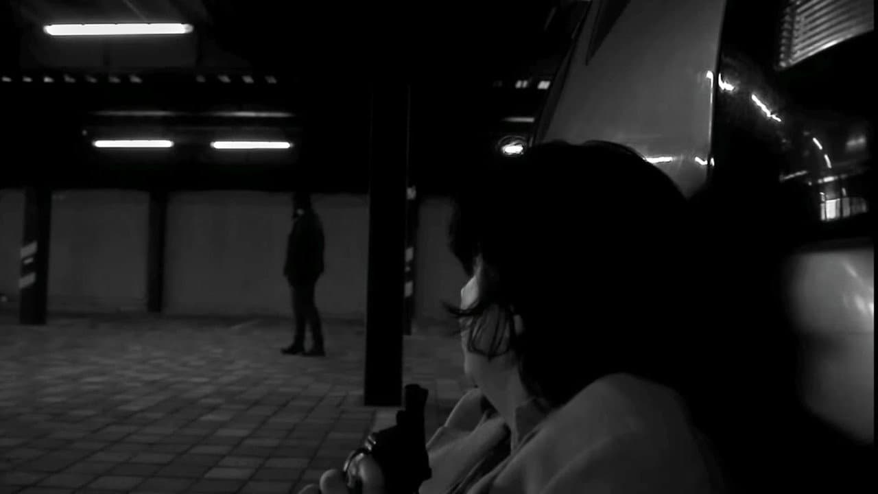 Backdrop – Rincón Oscuro