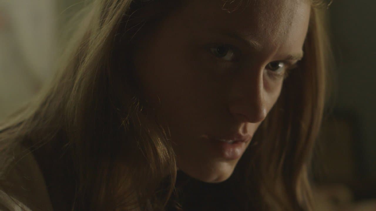 Backdrop – Lost Child