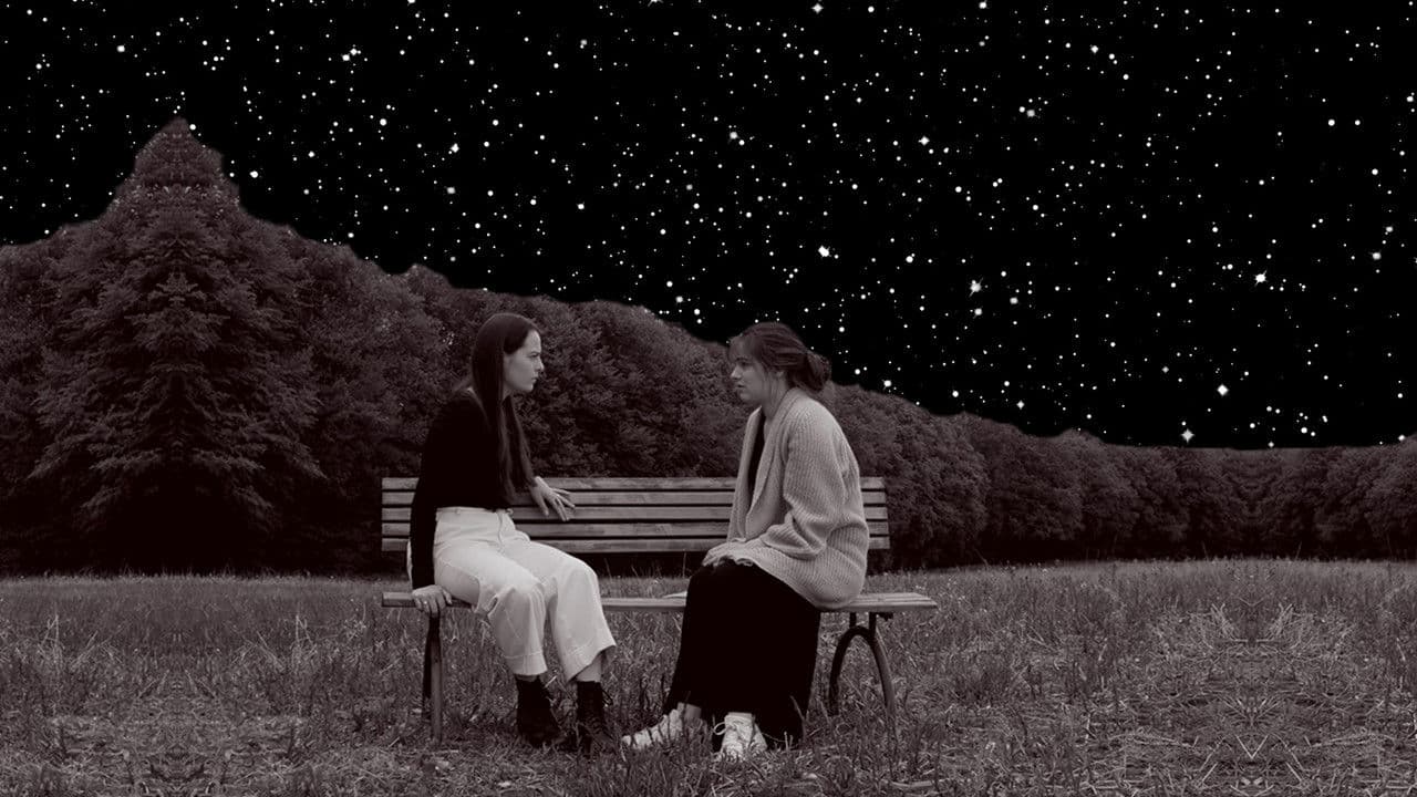 Backdrop – Comment ne pas avoir peur de la Mort