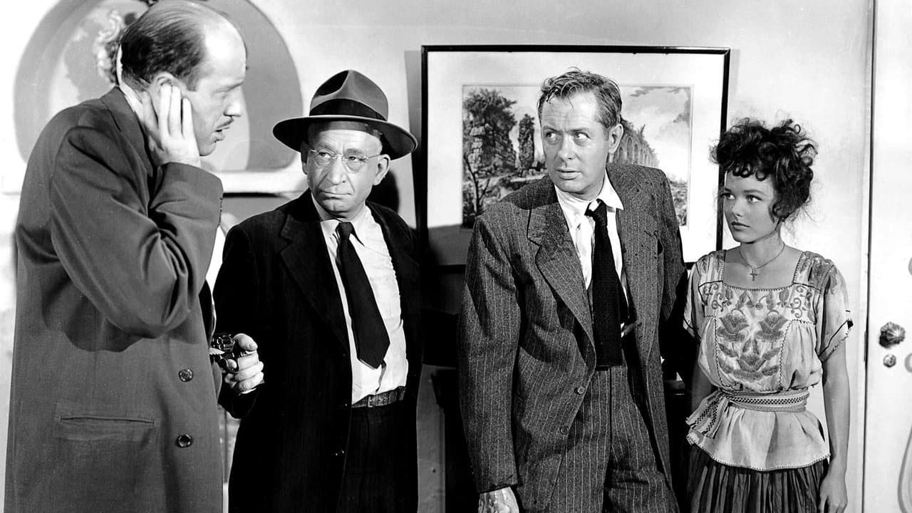 Backdrop – Reite auf dem rosa Pferd