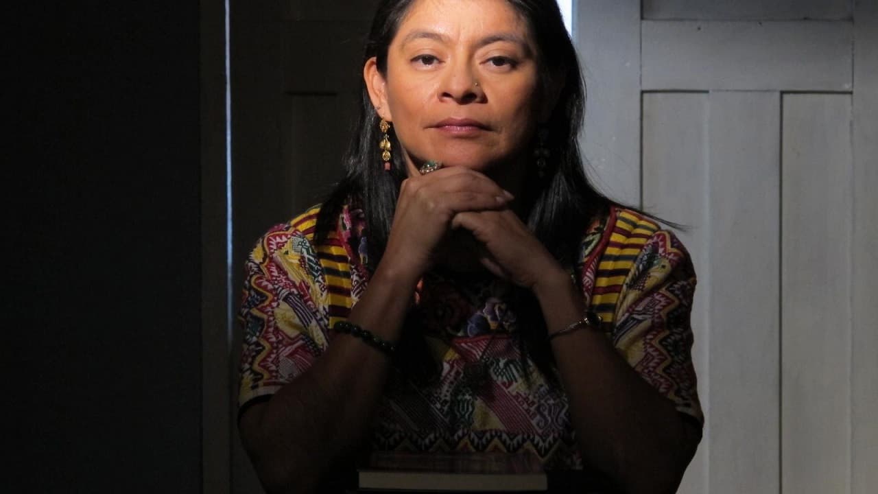 Backdrop – 500 Years