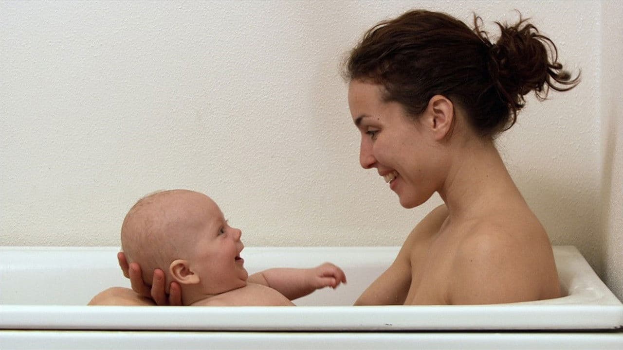 Backdrop – Daisy Diamond