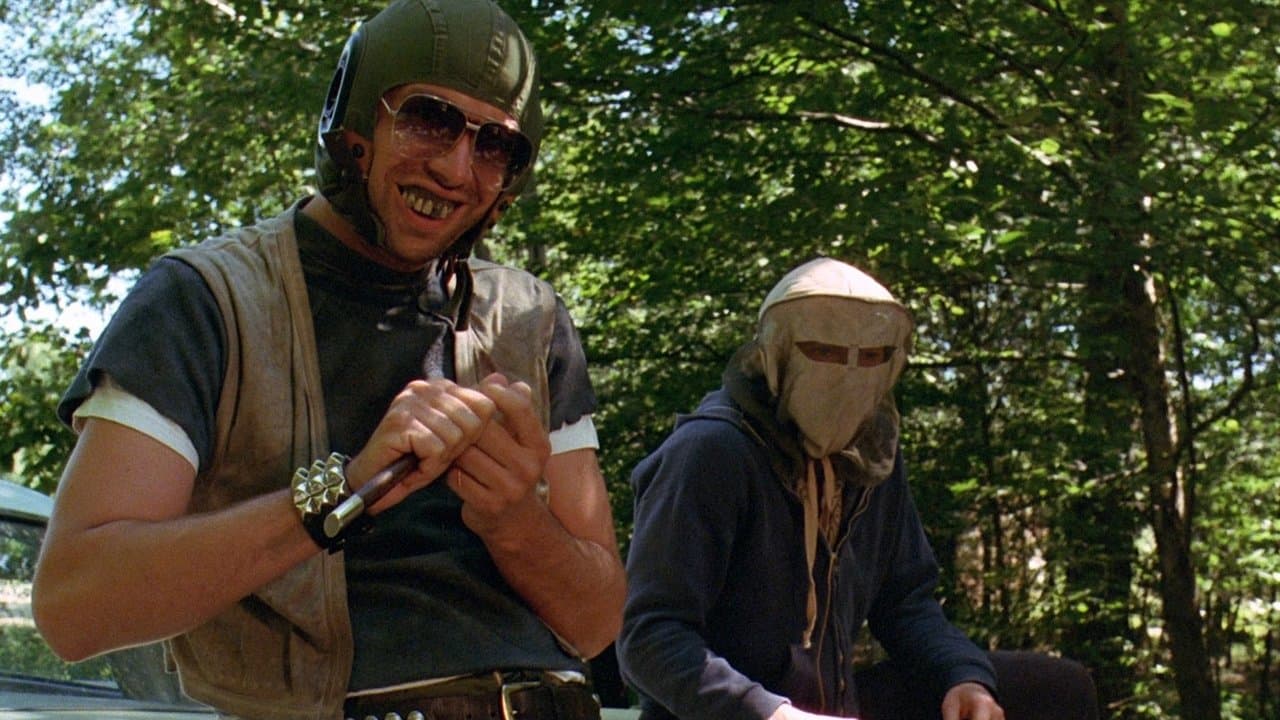 Backdrop – Muttertag