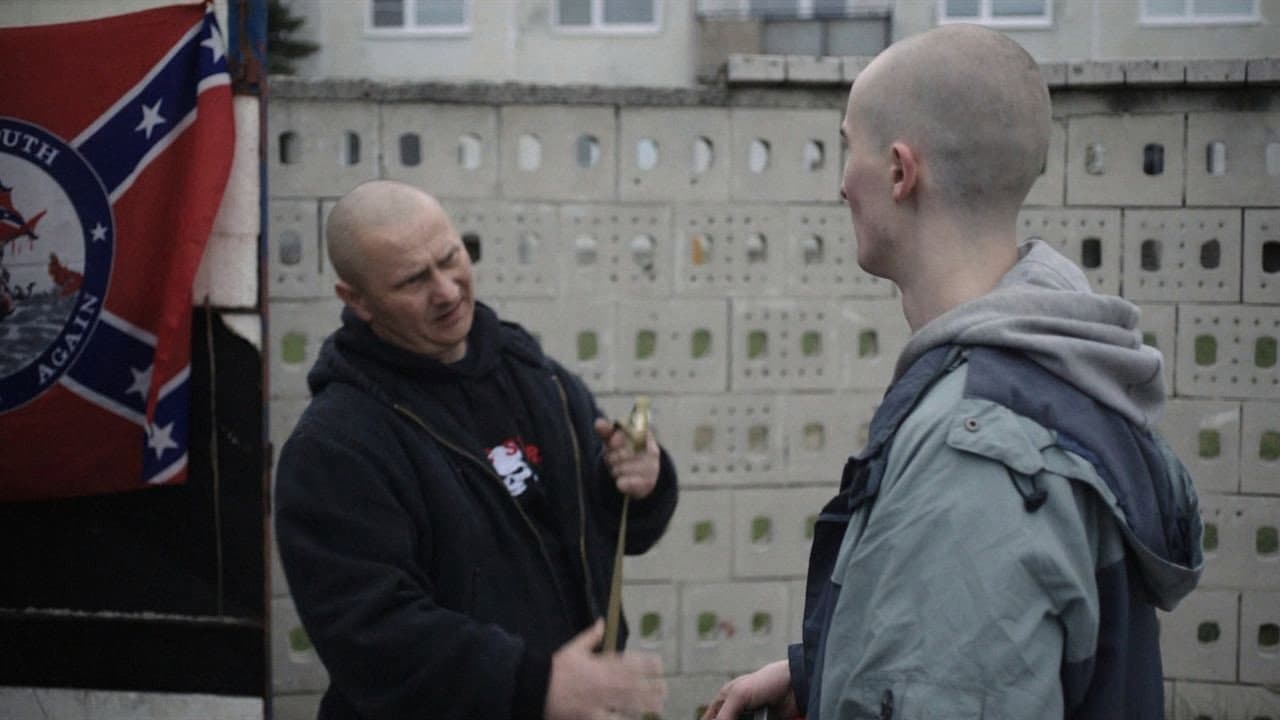 Backdrop – Môj pes Killer