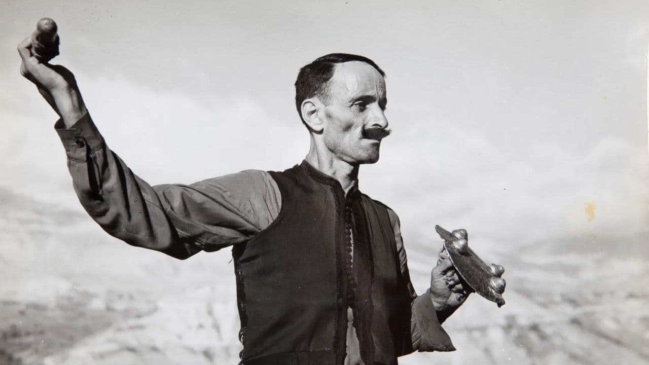 Backdrop – إلى أين؟