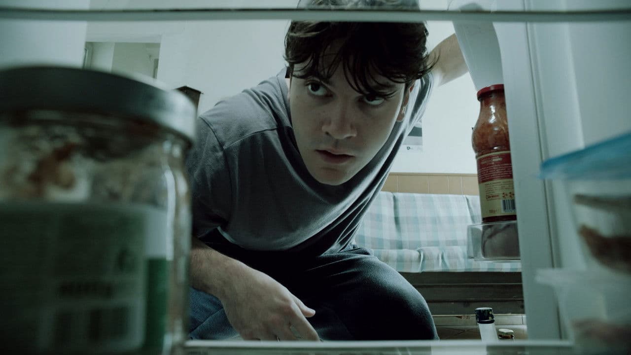 Backdrop – Indelebile