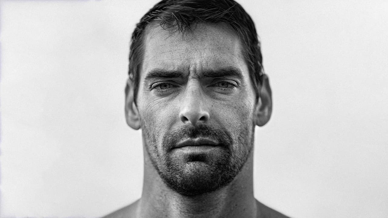 Backdrop – STRoNG, aussi forts que fragiles