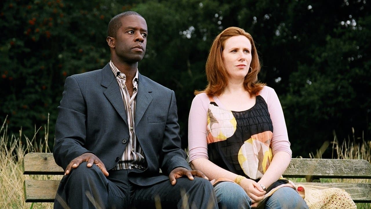 Backdrop – Scenes of a Sexual Nature