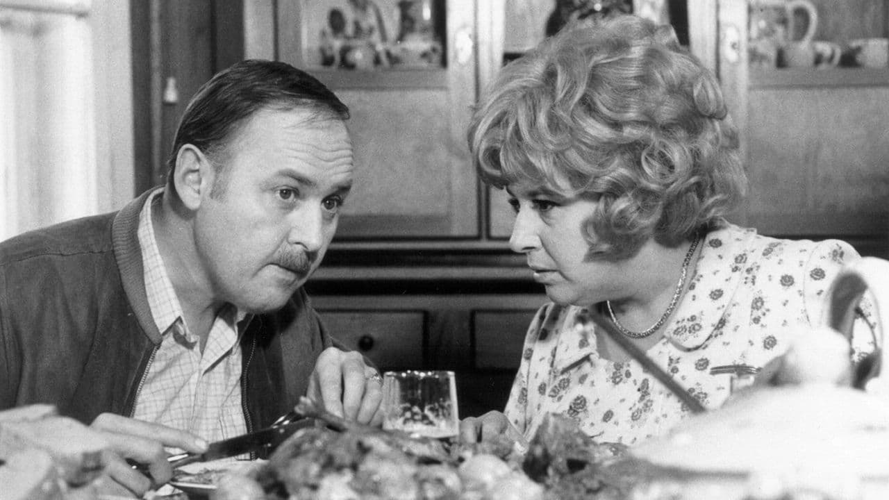 Backdrop – Ženy v ofsajdu