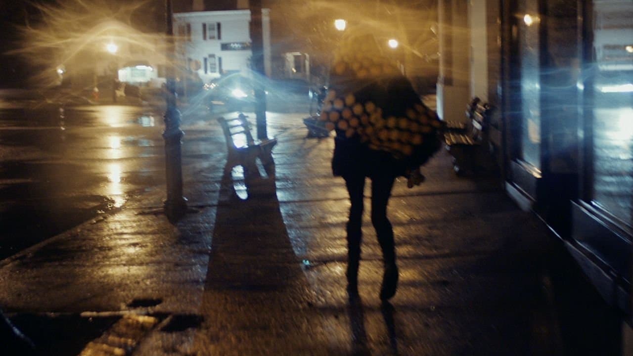 Backdrop – Lace Crater