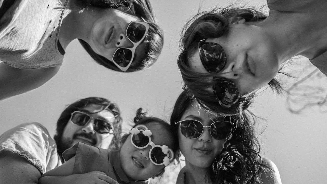 Backdrop – I Will Make You Mine