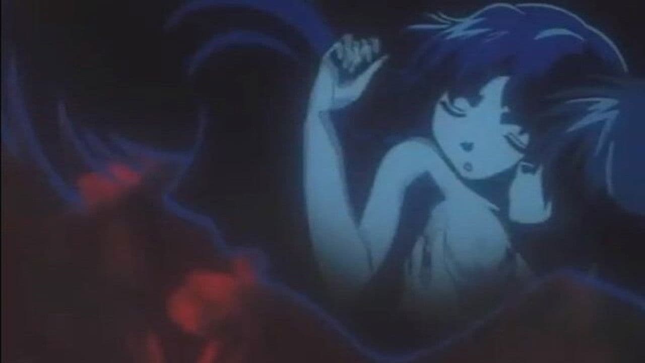 Backdrop – 創世聖紀デヴァダシー