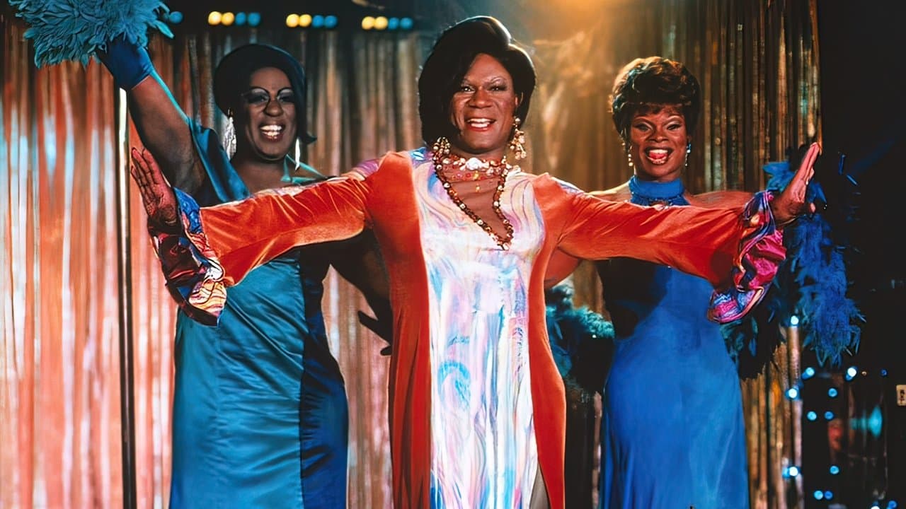 Backdrop – Holiday Heart