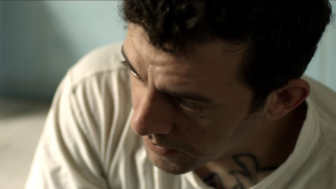 Backdrop – Ludzie normalni