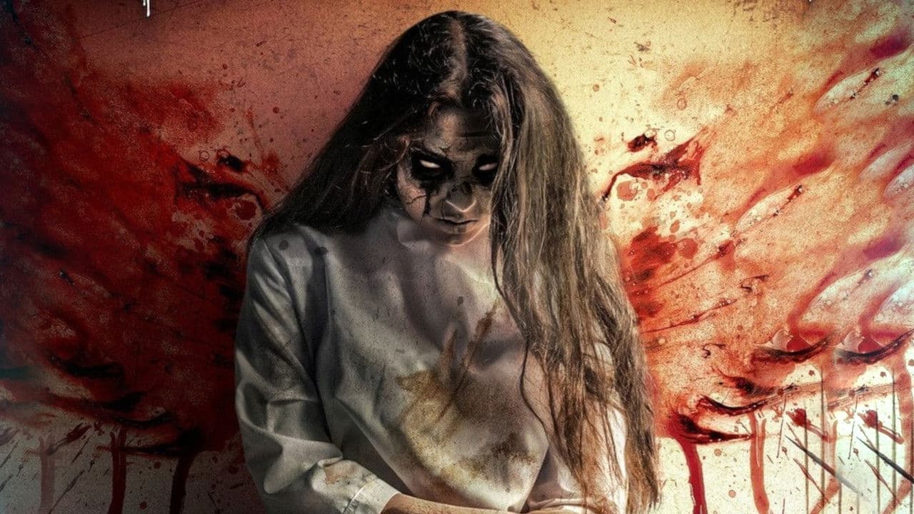 Backdrop – The Covenant