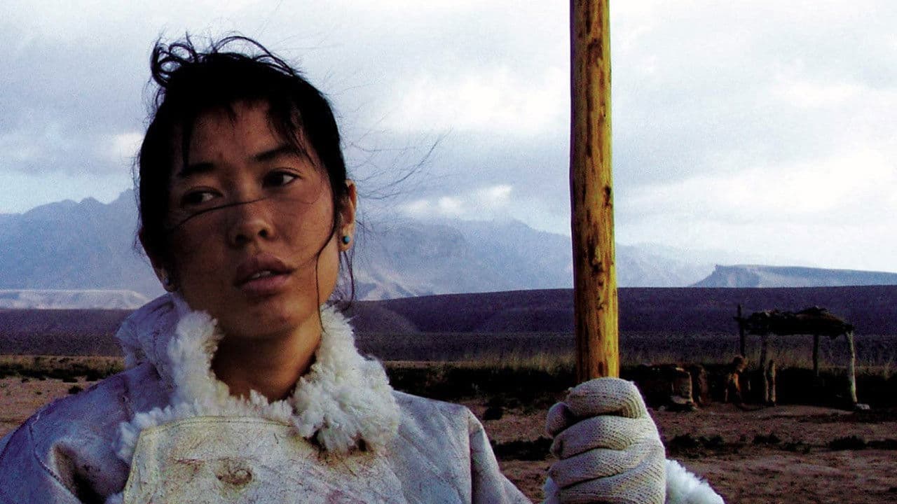 Backdrop – Tuyas Hochzeit