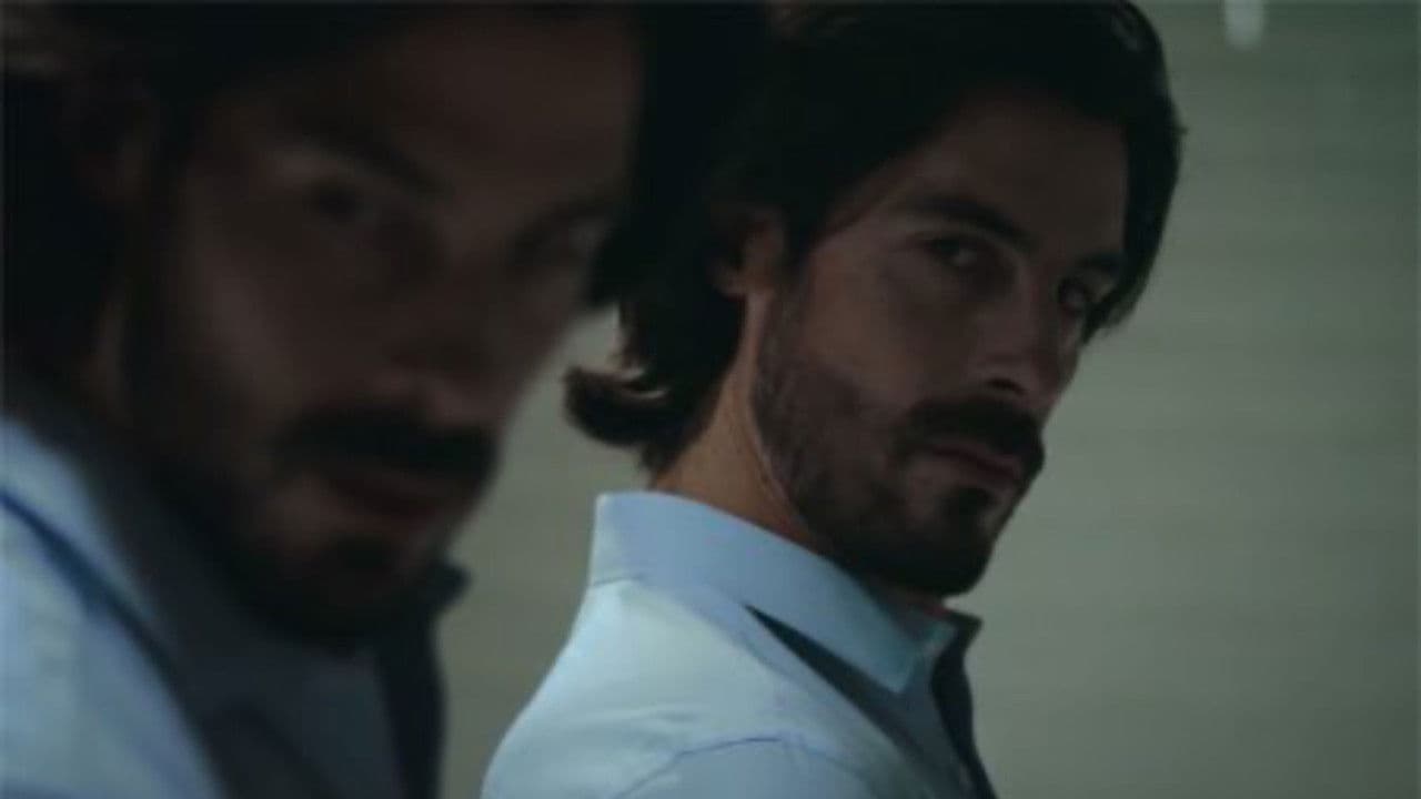 Backdrop – Sex Addicts