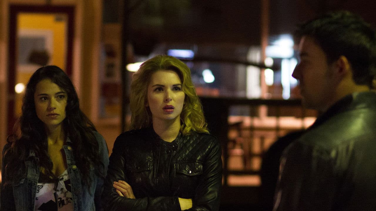 Backdrop – Joy Ride 3