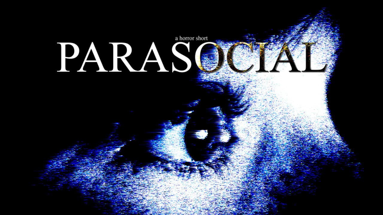 Backdrop – PARASOCIAL