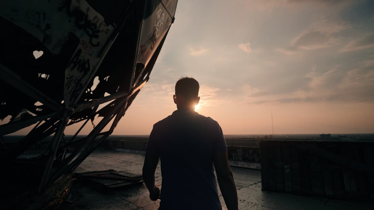 Backdrop – Fortitude: Forging the Trillion Dollar Space Economy