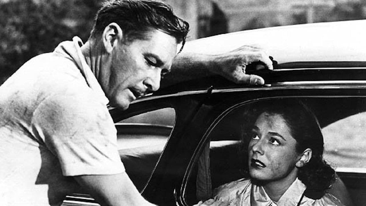 Backdrop – Mara Maru