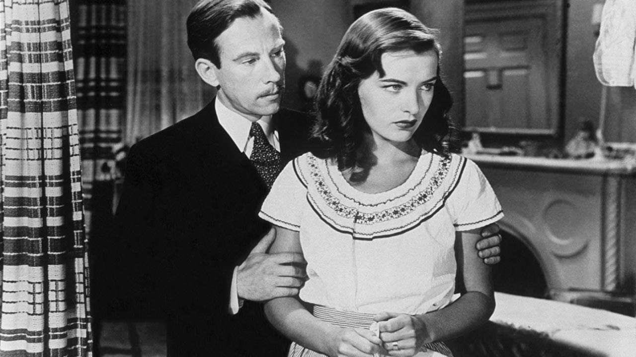 Backdrop – Zelle R17