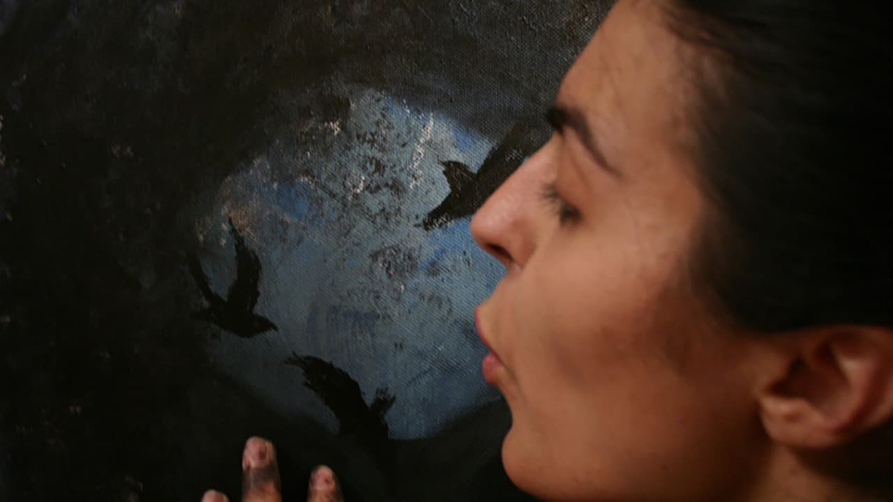 Backdrop – Neke druge priče