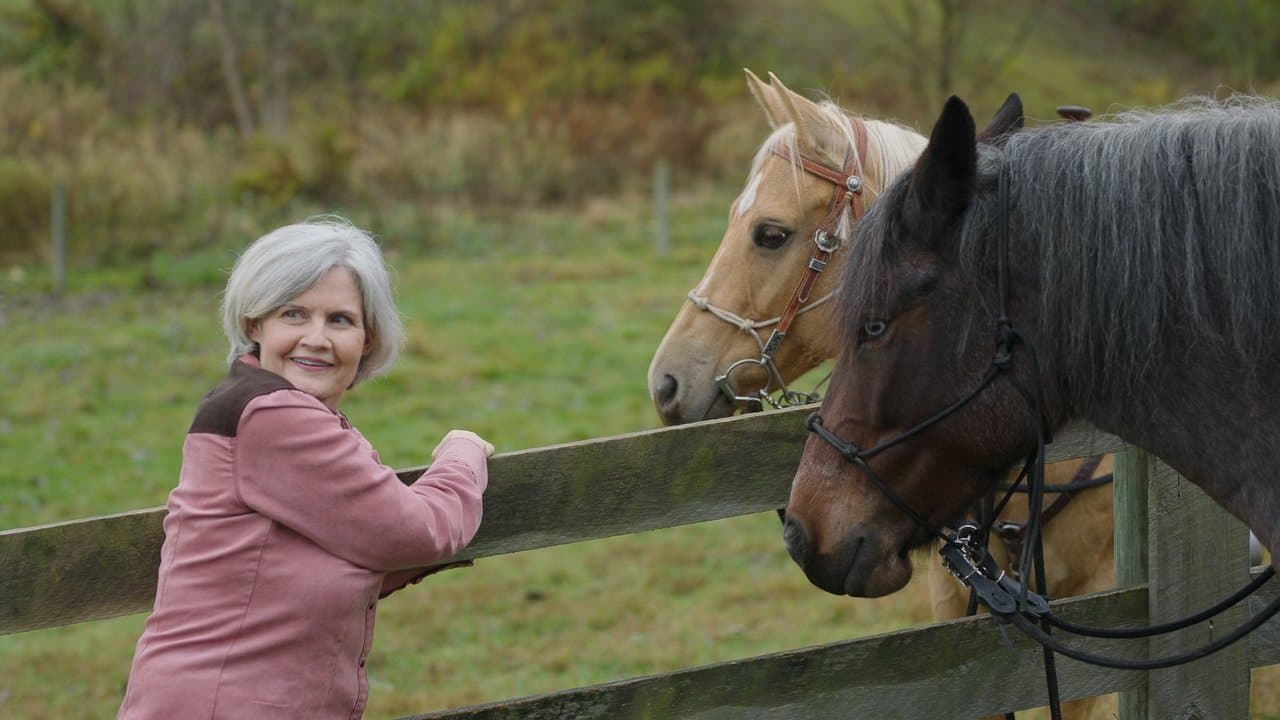 Backdrop – Adeline
