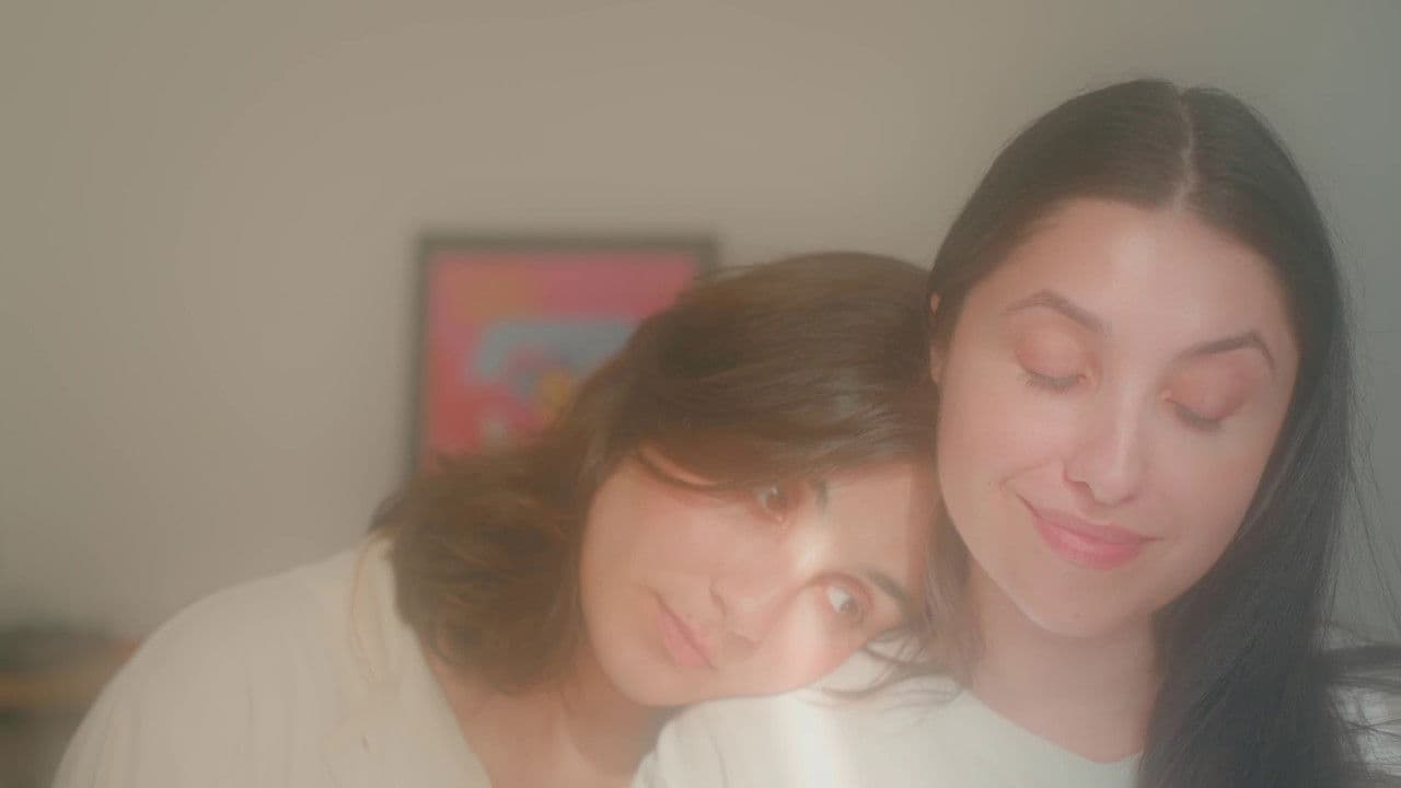 Backdrop – Notas de Outono