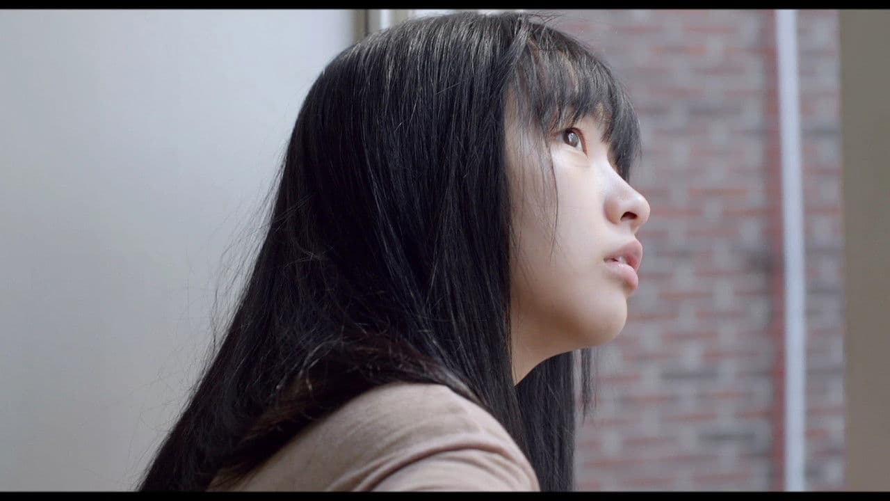 Backdrop – 전학생