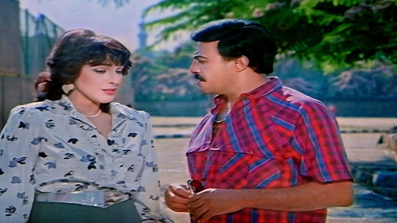 Backdrop – حل يرضي جميع الأطراف