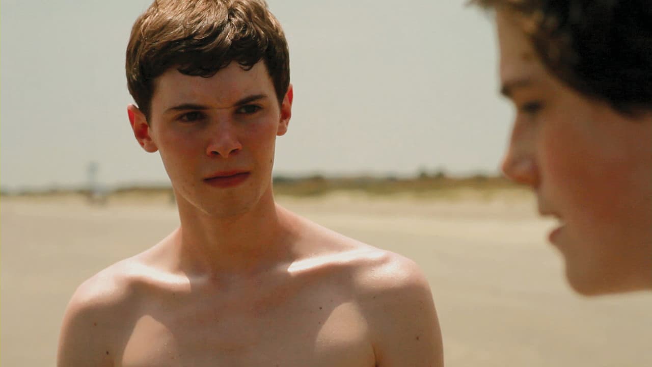 Backdrop – The Wise Kids