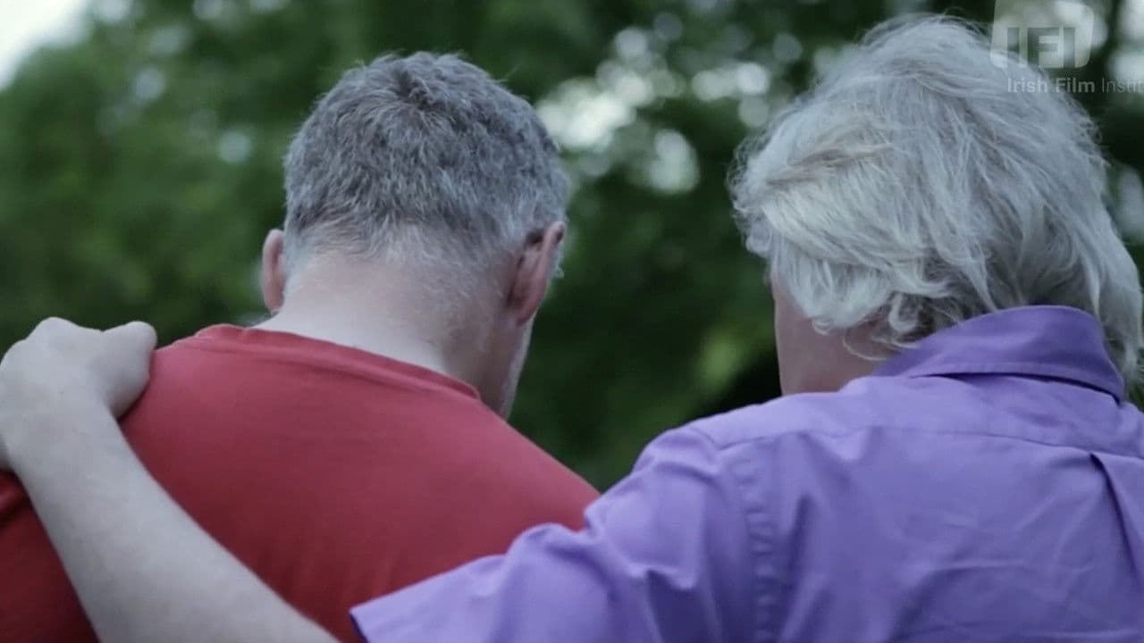 Backdrop – Hold on Tight