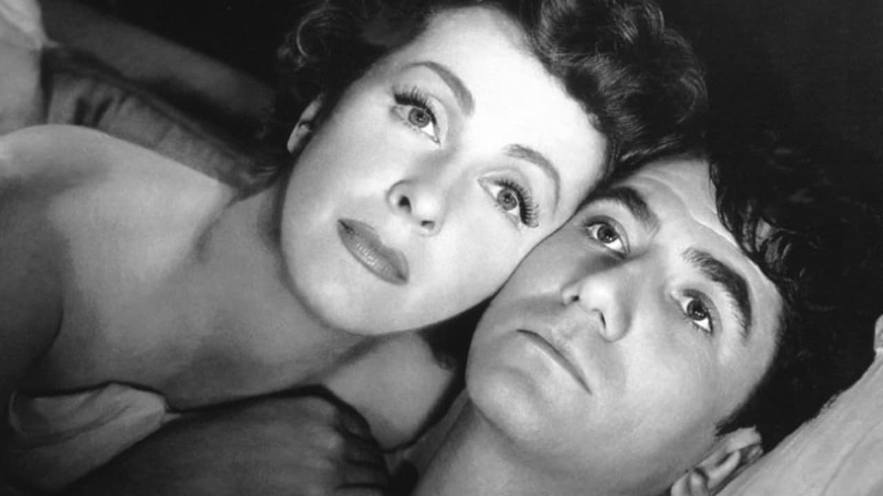 Backdrop – Liebenswerte Frauen