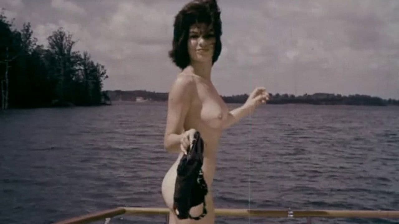 Backdrop – Bad Girls for the Boys