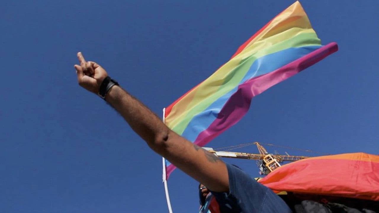 Backdrop – Voltrans