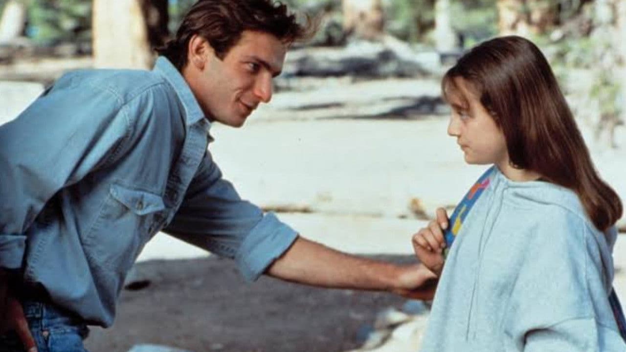 Backdrop – Familienstress