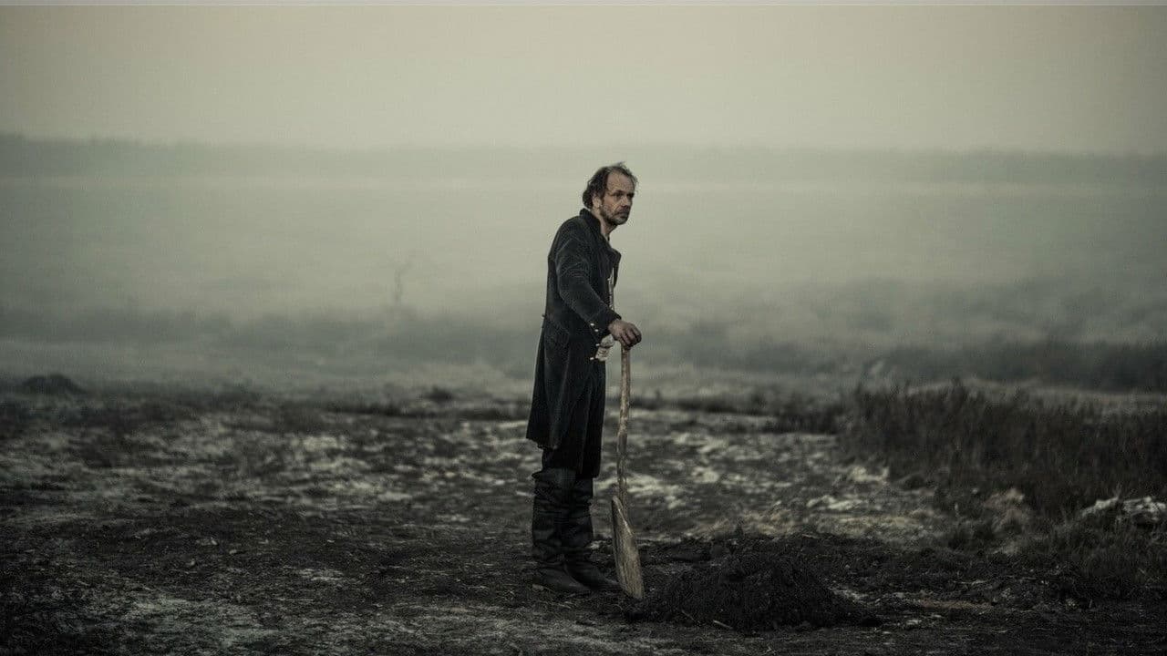 Backdrop – Põrgu Jaan