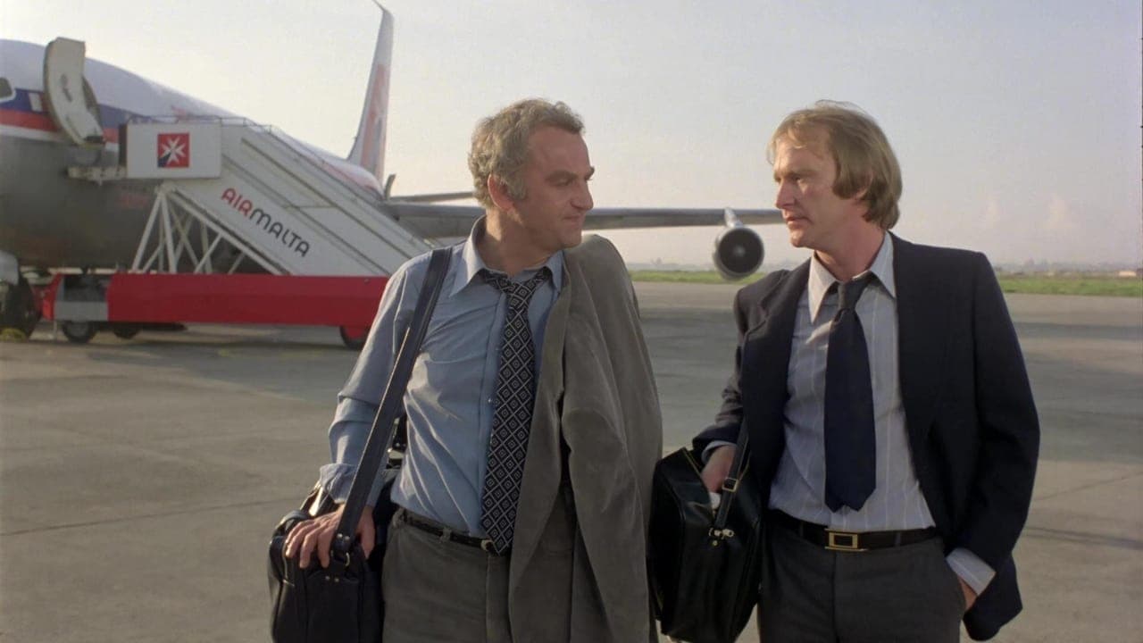 Backdrop – Sweeney 2