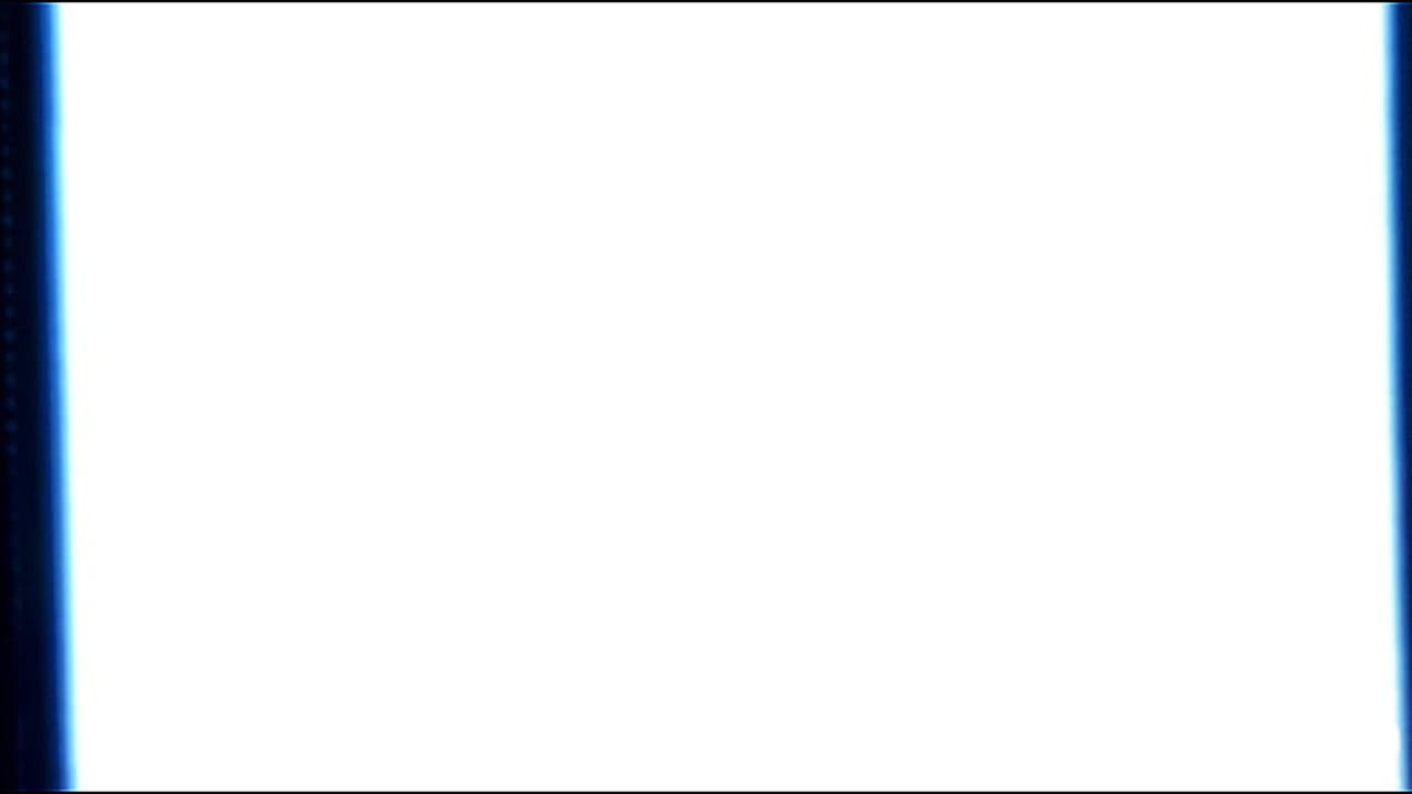 Backdrop – Lightlessness