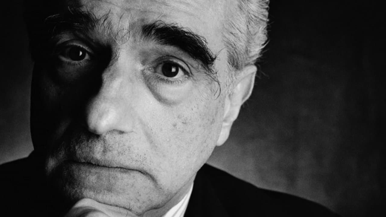 Backdrop – Meine italienische Reise