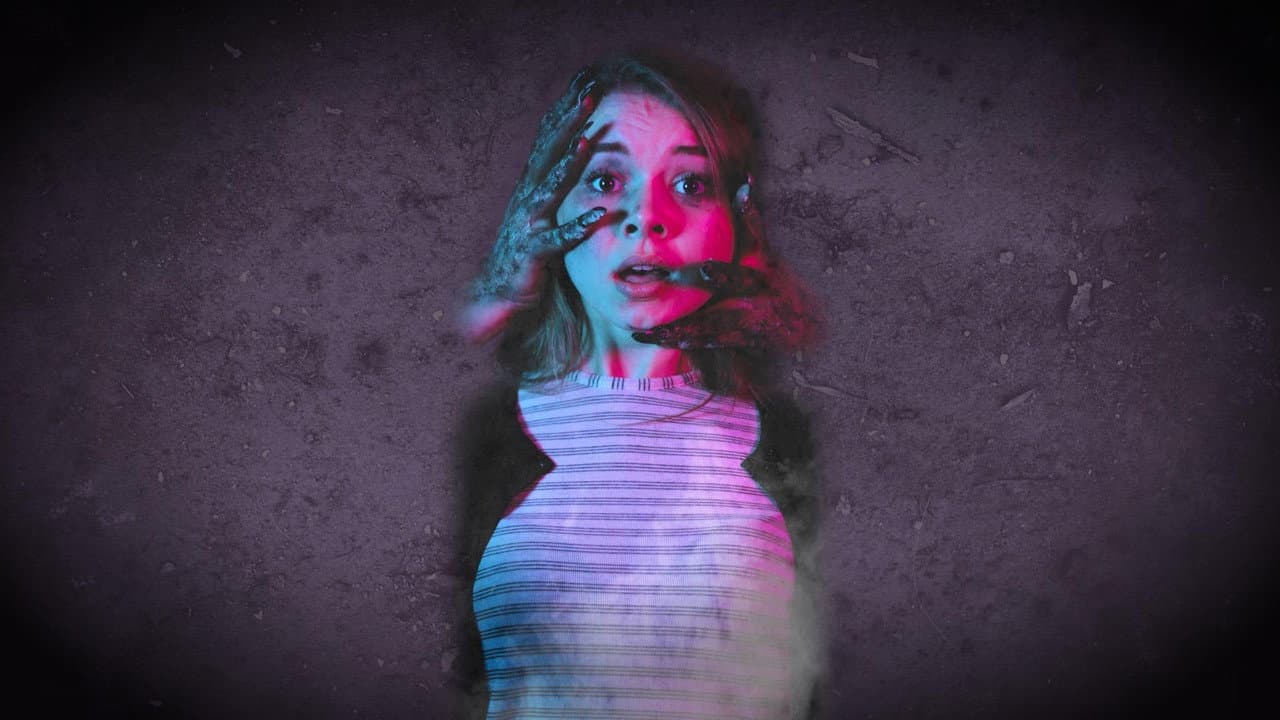 Backdrop – Run