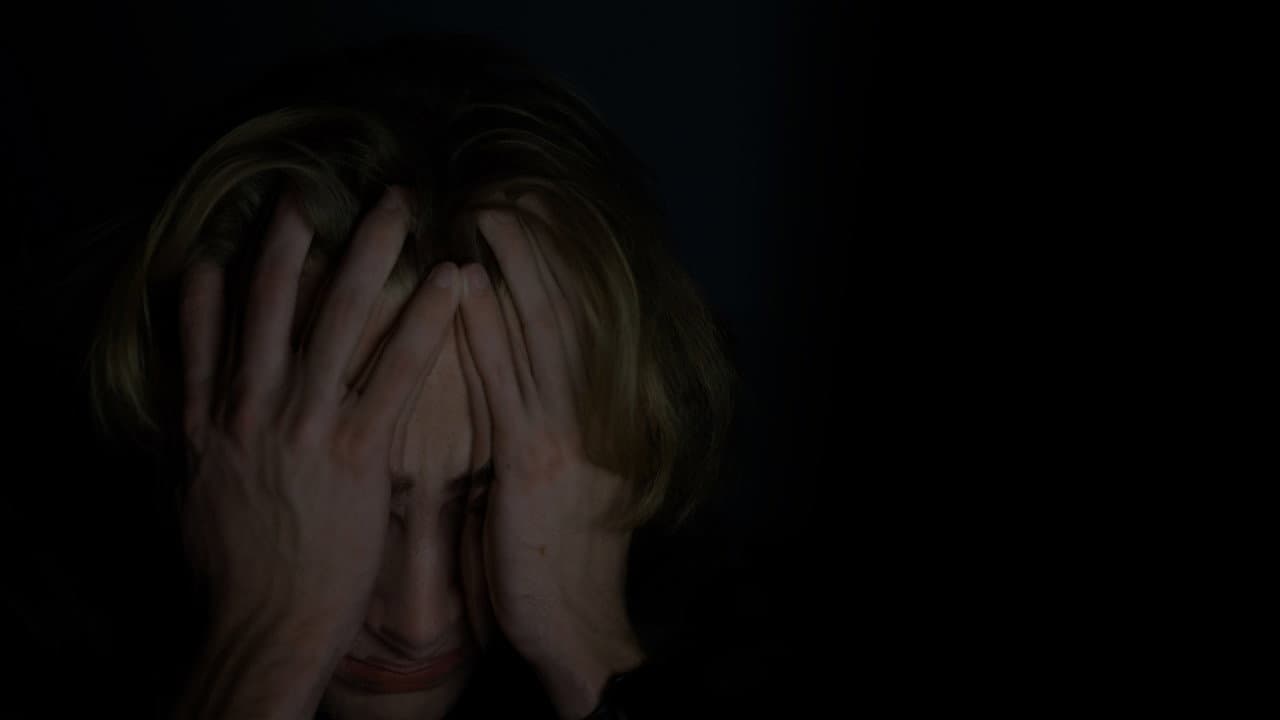 Backdrop – (Un)alarmed
