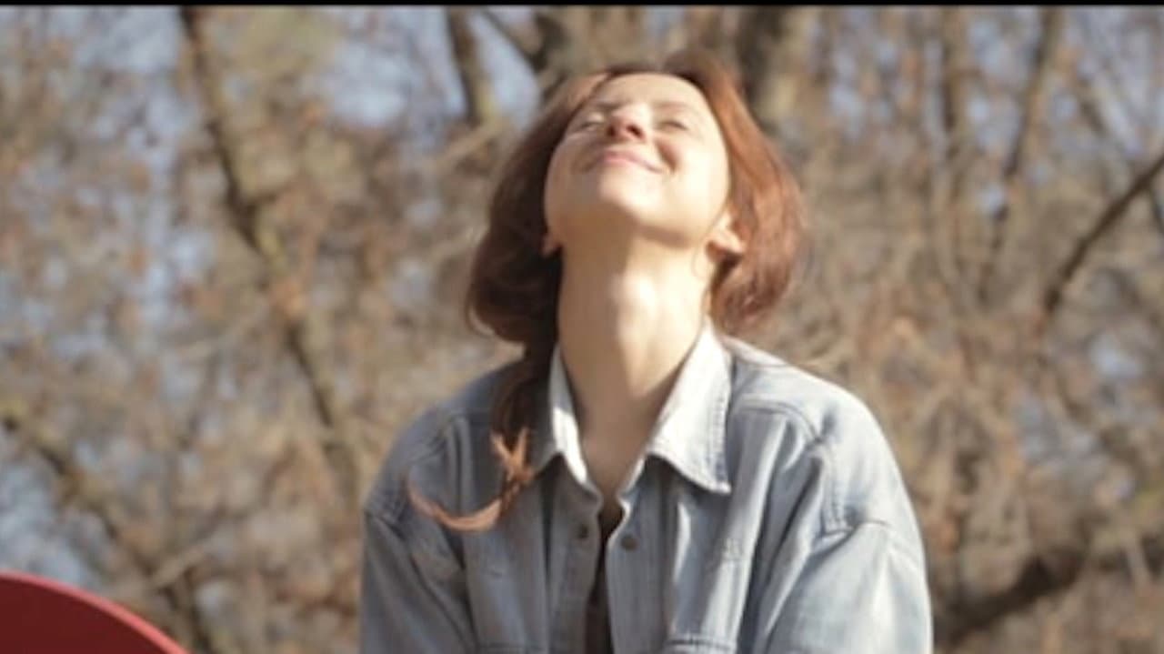 Backdrop – Aberrante