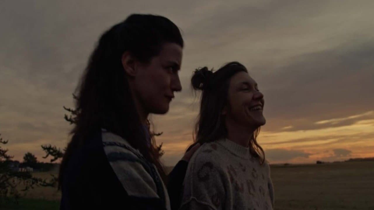 Backdrop – Eudaimonia