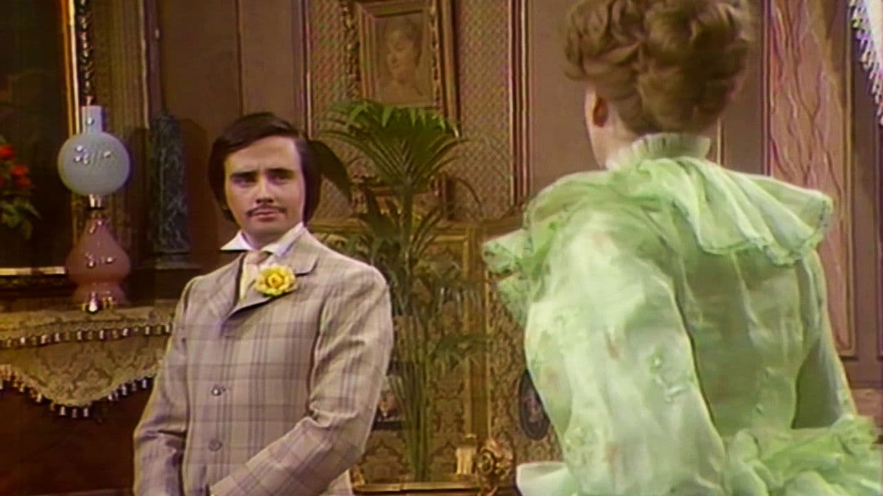 Backdrop – Chat en poche