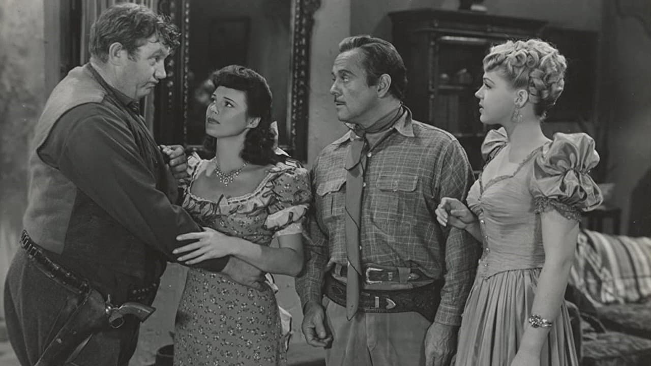 Backdrop – Road Agent