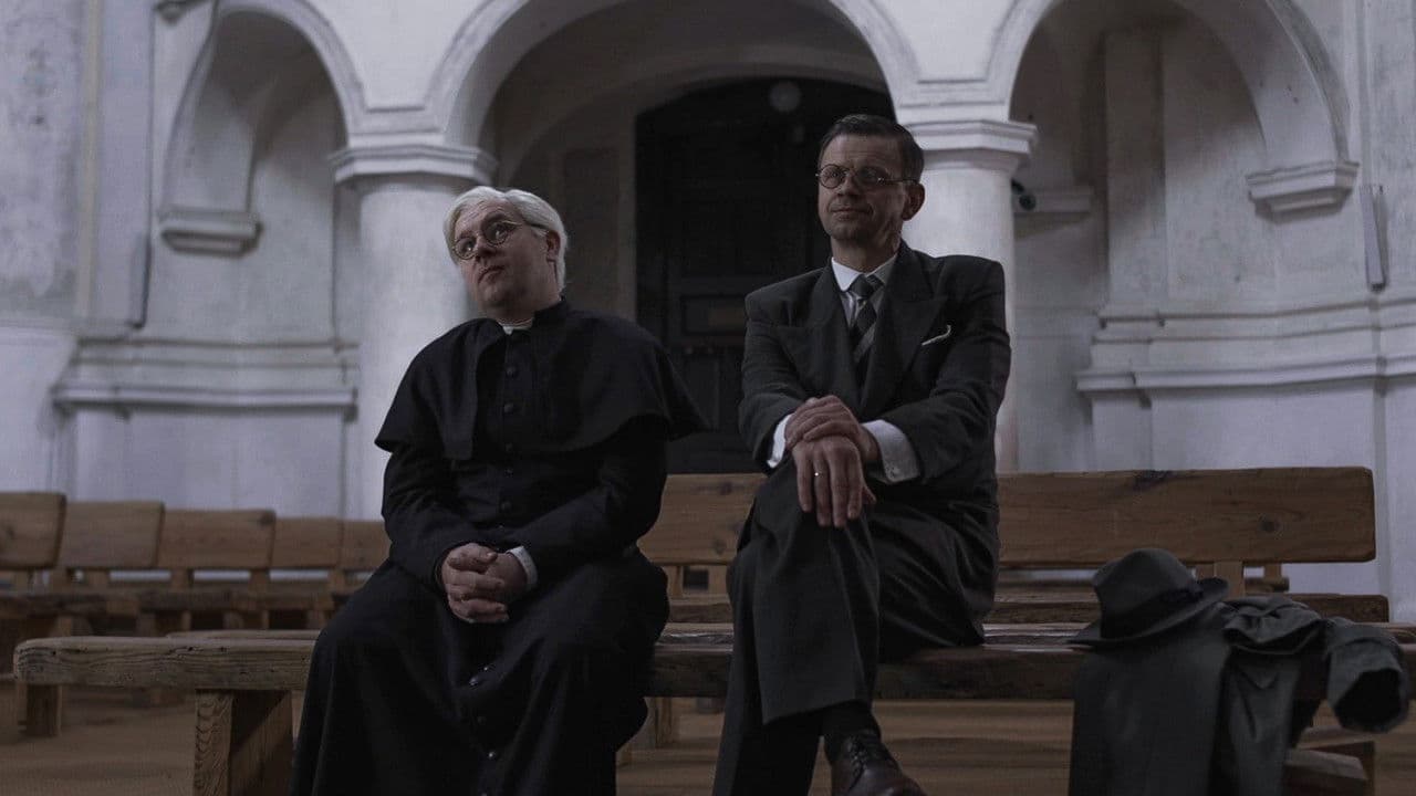 Backdrop – Tumo Kodeksas