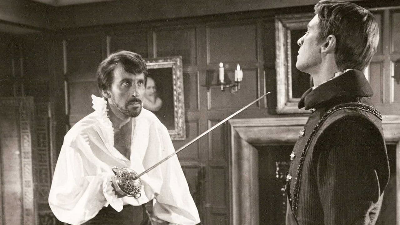 Backdrop – Die Teufelspiraten